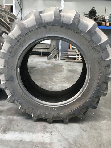 Michelin A Gribib