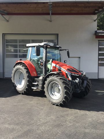 Massey Ferguson MF S5.145 