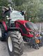 Valtra A 115