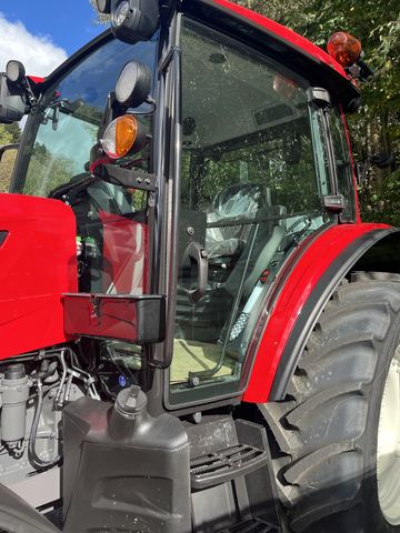 Valtra A 115