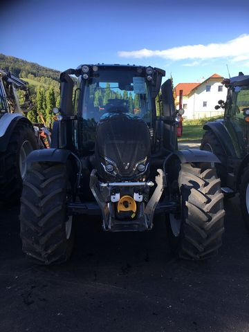 Valtra 