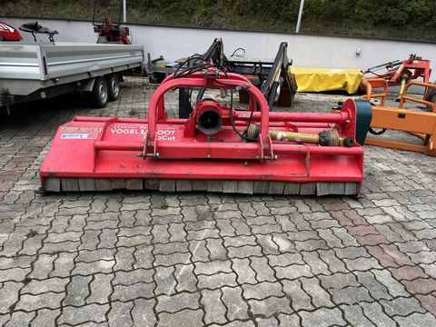 Vigolo ECS 250