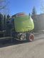 Claas Claas Ballenpresse Variant 365RC