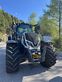 Valtra T235