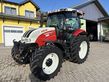 Steyr 4120 Profi CVT Komfort