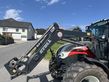 Stoll FZ 20.1 zu Steyr Multi