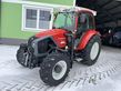 Lindner Geotrac 84 ep