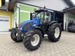 Valtra A 93H
