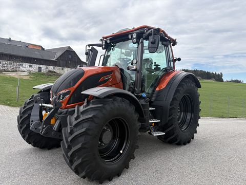 Valtra N175 Direct