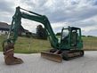 Takeuchi TB 290