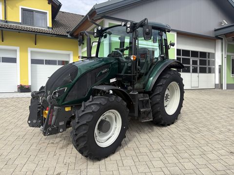 Valtra A 104