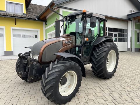 Valtra A 93H