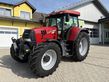 Case IH CVX 195 Profi