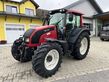 Valtra N 101 Hi-Tech