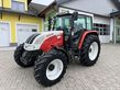 Steyr 9085 MT Basis