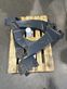 Stoll Steyr Profi 4110-4130