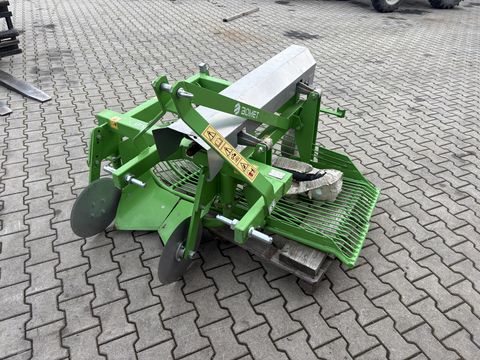 Sonstige Bomet Kartoffelroder