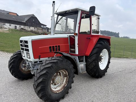 Steyr 8080 SK1