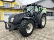 Valtra T 203 Direct