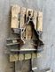 Hydrac Kommunalplatte Steyr CVT 6135-6195