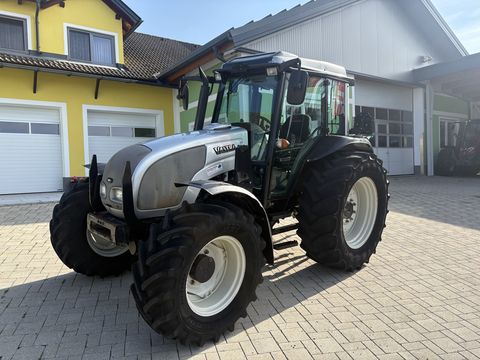 Valtra A 95