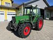 Fendt Farmer 307 LSA 40 km/h