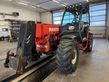 Manitou MHT 860