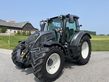 Valtra N134 Active
