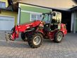 Weidemann 3070 CX60 T 