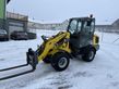 Wacker Neuson WL 32