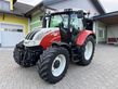 Steyr Profi 4110 Classic