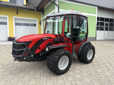 Antonio Carraro TTR 7800