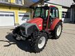 Lindner Geotrac 70 A