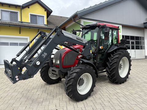 Valtra A 93H