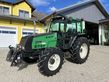 Valtra 6400