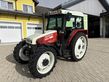 Steyr 968 M A Komfort