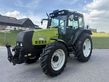Valtra 6350 HiTech