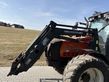 Trima 4.80 B zu Valtra 6000 