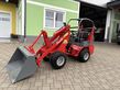 Fuchs F 853 H