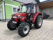 Case IH 3220 A/TS Pro 6.5 XL
