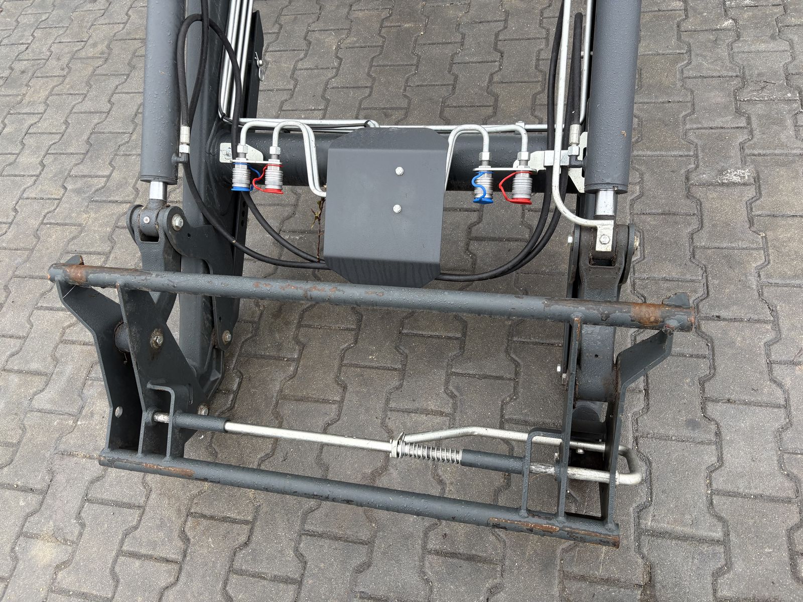 Stoll Solid 40-22 P 2