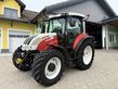 Steyr Profi 4115 Profimodell