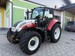 Steyr 4095 Multi Profi