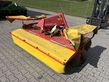 Pöttinger NOVACAT 266F