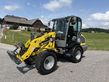Wacker Neuson WL 38