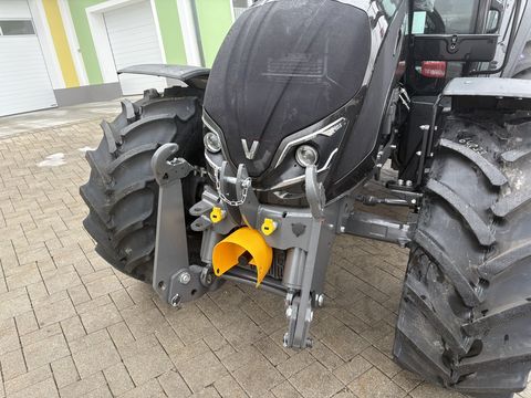 Valtra A 105