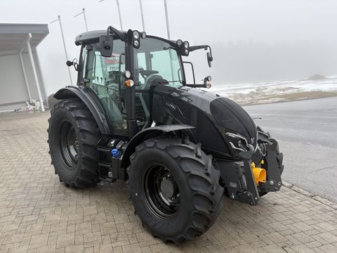 Valtra A 105