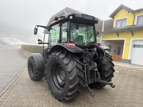Valtra A 105