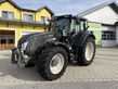 Valtra T 163e Direct