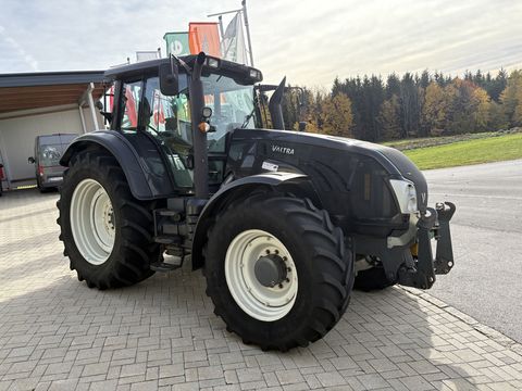 Valtra T 163e Direct